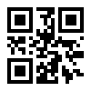 isna.ir/xdR7Q4
