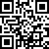 https://isna.ir/xd2C7w