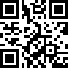https://isna.ir/xdP5YT