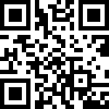 https://isna.ir/xdKj2V