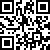 https://isna.ir/xdRKsT