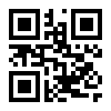 isna.ir/xdPcTh