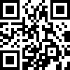 https://isna.ir/xdFyyv
