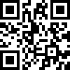 https://isna.ir/xdPFXy