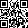 https://isna.ir/xdVy9D