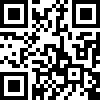 https://isna.ir/xdFsQr