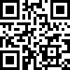 https://isna.ir/xdDMHF