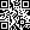 https://isna.ir/xdQW7z