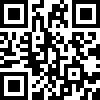 https://isna.ir/xd3R2r