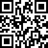 https://isna.ir/xd4QDS
