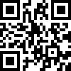 https://isna.ir/xdGb6y