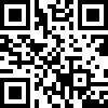 https://isna.ir/xd54rD