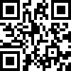 https://isna.ir/xdQgM5