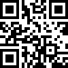 https://isna.ir/xdWqrX