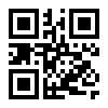 isna.ir/xd27HH