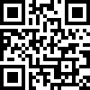 https://isna.ir/xdWFb5