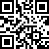 https://isna.ir/xdVV7m