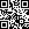 https://isna.ir/xdHZvD