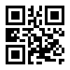 isna.ir/xdDZ2p