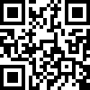 https://isna.ir/xdPxT3