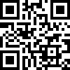 https://isna.ir/xdDmdG