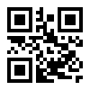 isna.ir/xdRyZZ