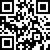 https://isna.ir/xhXxC