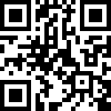 https://isna.ir/xfVjV