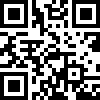 https://isna.ir/xdJgr8