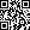 https://isna.ir/xkbFn