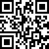 https://isna.ir/xdMrZw