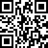 https://isna.ir/xdJrnx