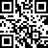 https://isna.ir/xdKr5y