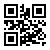 isna.ir/xdFN5Z