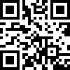 https://isna.ir/xdDsrf