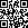 https://isna.ir/xdH2WC