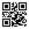 isna.ir/xdMV9C