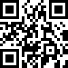 https://isna.ir/xdFWjF
