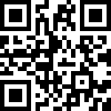 https://isna.ir/xdMkrn