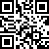 https://isna.ir/xdKbnF