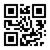 isna.ir/xdPC2Z