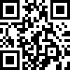 https://isna.ir/xdRcv