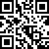 https://isna.ir/xdVxGR