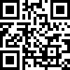 https://isna.ir/xdL3Fq