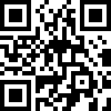 https://isna.ir/x969mh