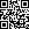 https://isna.ir/xdWP6s
