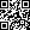 https://isna.ir/xd4HcQ