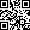 https://isna.ir/xdMJjC