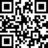 https://isna.ir/xdGBxm