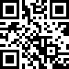 https://isna.ir/xdTpTR